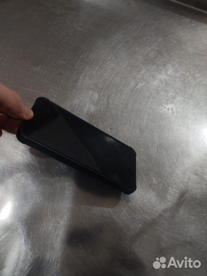 Xiaomi Redmi 9C (NFC), 3/32 ГБ