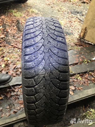 Formula Ice 195/65 R15 91T