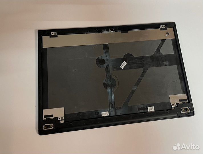 Крышка матрицы Lenovo T470 T480