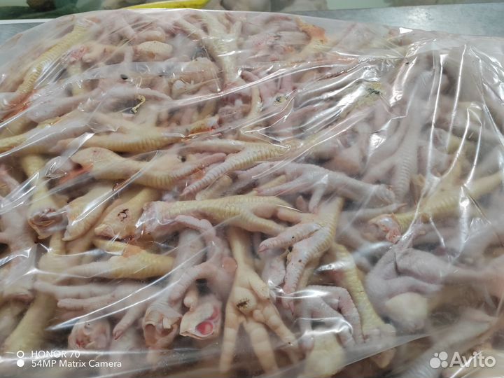 Продукты питания оптом