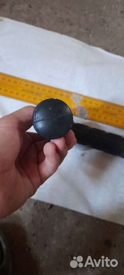 Ручки на мотоциклы иж Юпитер и другие