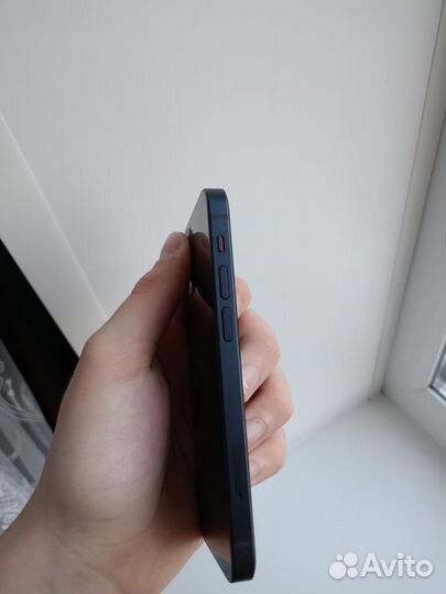 iPhone 12 mini, 64 ГБ