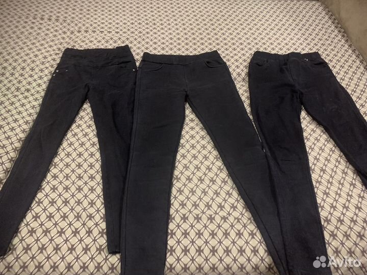 Женские вещи пакетом 42 44 бесплатно