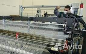 Оператор профилегибочного агрегата вахта в г.Тверь