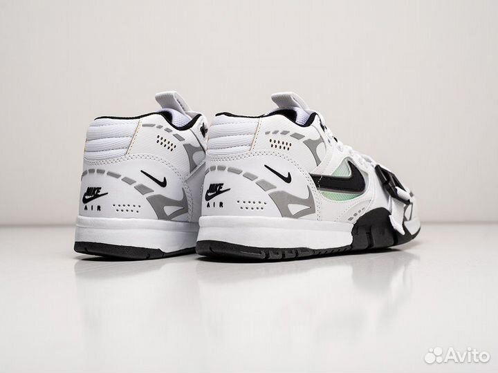 Кроссовки Nike Air Trainer 1 SP