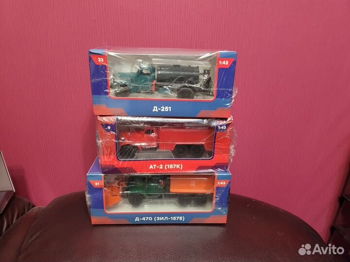 Маз 5422;ЗИЛ 131нв;краз 214,6322,255Б1