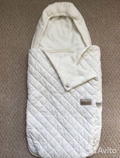 Конверт inglesina (оригинал)