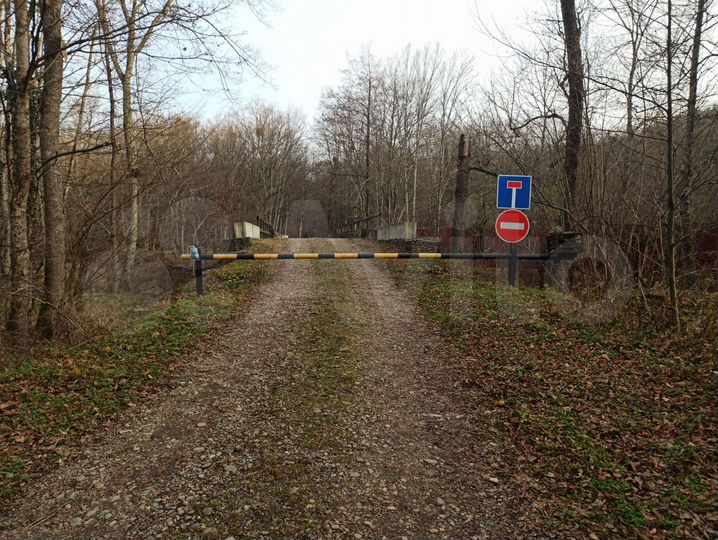 Участок 15 сот. (ИЖС)