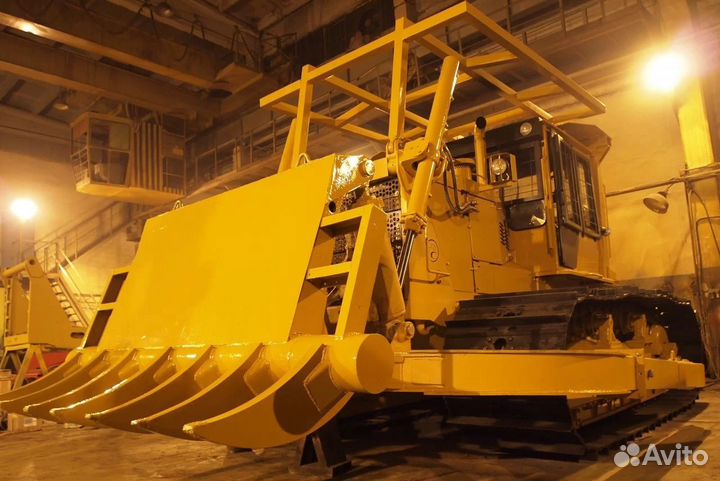 ЮУЗТ Б10МБ.0120-2В4, 2024