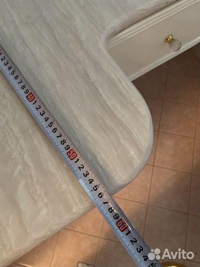 Гарнитур для ванной бу мебель для ванной