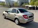 Аренда автомобиля под личные цели, Пенза