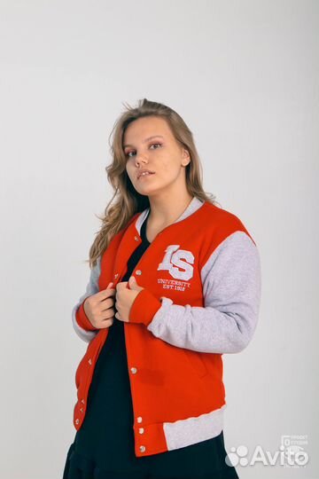 Репетитор по обществознанию и истории