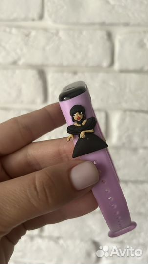 Детские часы