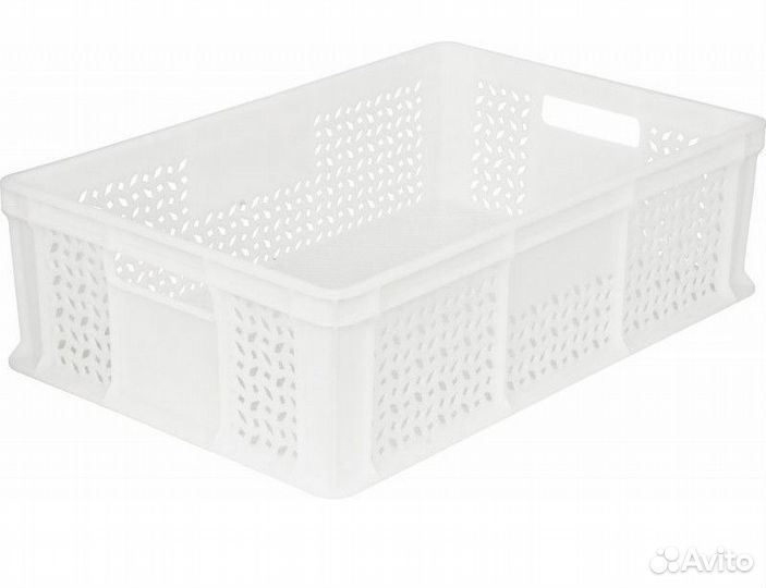 Ящик 706.01.01М морозостойкий