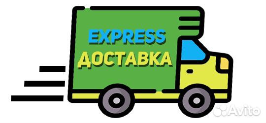 В разборе Volkswagen Amarok