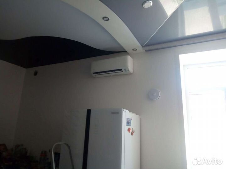 Кондиционеры, продажа,монтаж, обслуживание