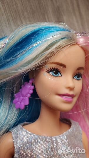 Barbie куклы и одежда (обновляется)