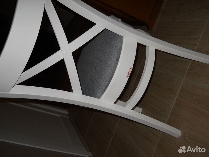 Продам стулья