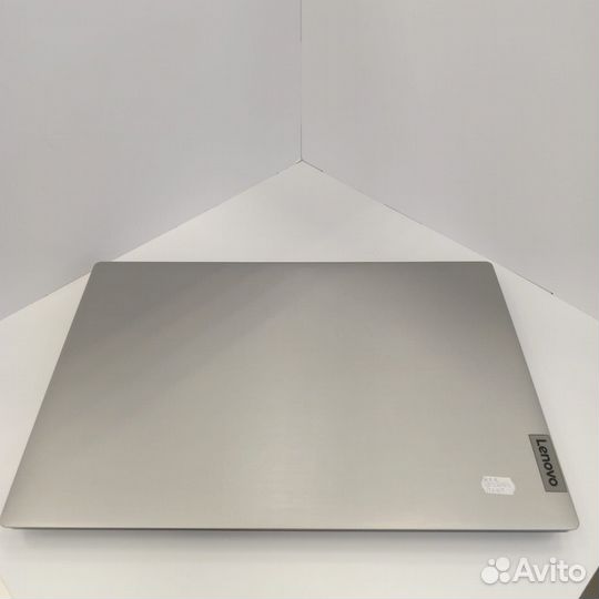 Ноутбук Lenovo IdeaPad L3 15ITL6