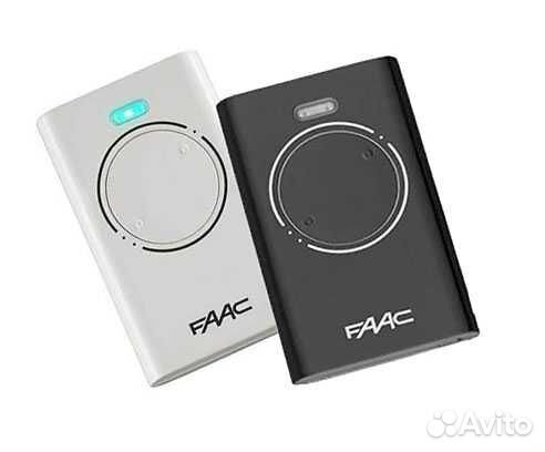 Дубликат пульта Doorhan,Саme,Nice,Nero, An-Motors