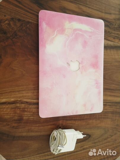 Macbook air 13 2015 8gb