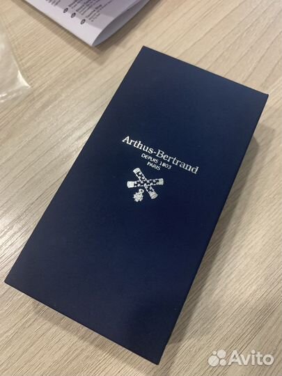 Медаль Крест Комбаттанта Фоанция