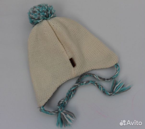 Шапка Reima размер 52