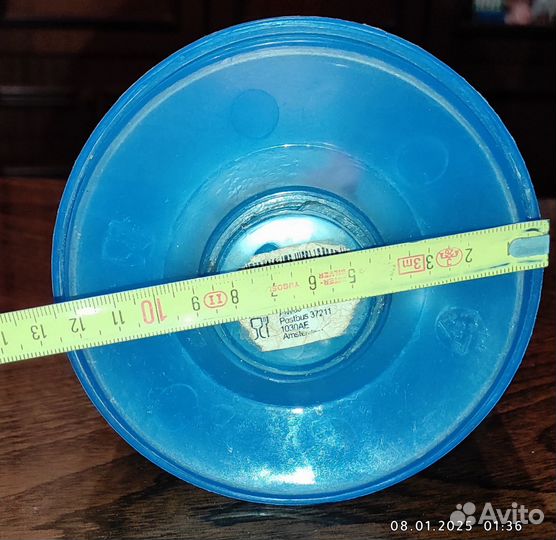 Термос кувшин для кофе и чая