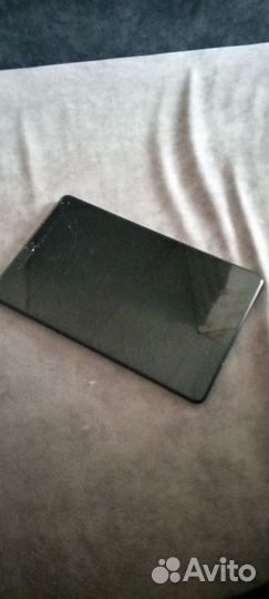 Продаю планшет