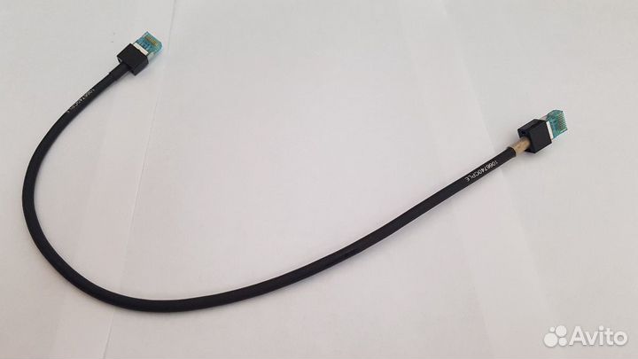 Polycom 1066740 cple