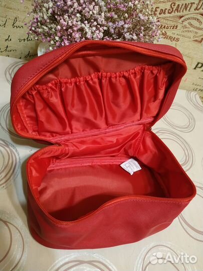 Дорожный органайзер для белья Intimissimi