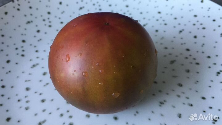 Семена томатов, и не только. Огромный выбор