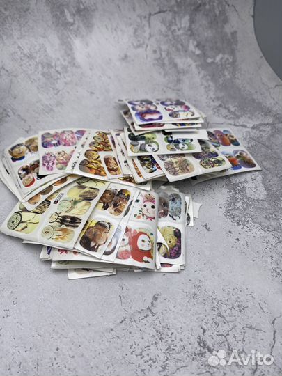 Все для маникюра бу бесплатно