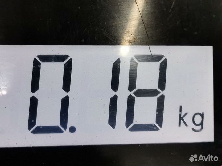 Кнопка ASC / ESP Nissan Qashqai рест. 2012