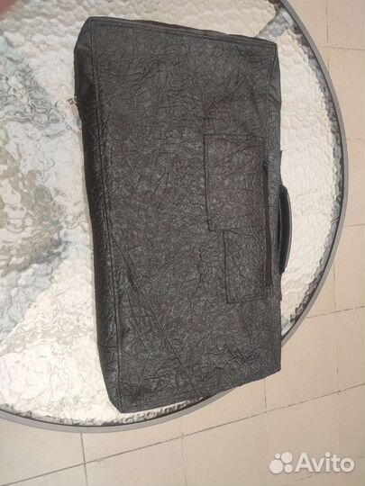 Нарды ручной работы из натурального дерева