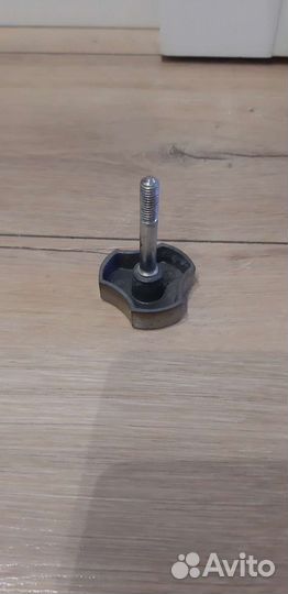 Акцессуары на мясорубку Kenwood mg 510