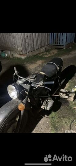 Продам днепр