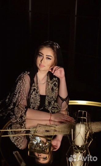 Гадание, Обряды, Любовная магия, Обучение