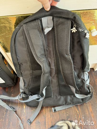 Рюкзак доя собак переноска кошек