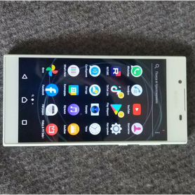 Sony Xperia L1, 2/16 ГБ