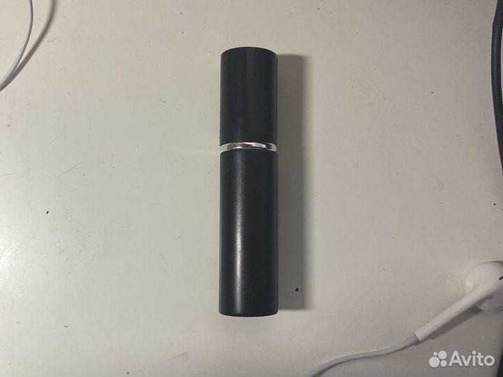 Духи унисекс