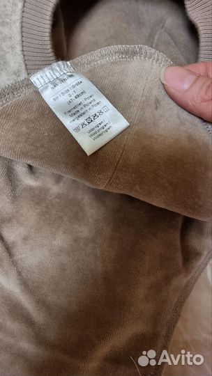 Шапка шлем huttelehut 0-1