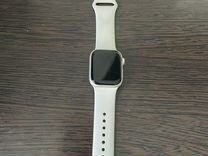 Apple watch series 7 41mm