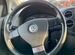 Volkswagen Golf Plus 1.6 AT, 2007, 237 731 км с пробегом, цена 699000 руб.