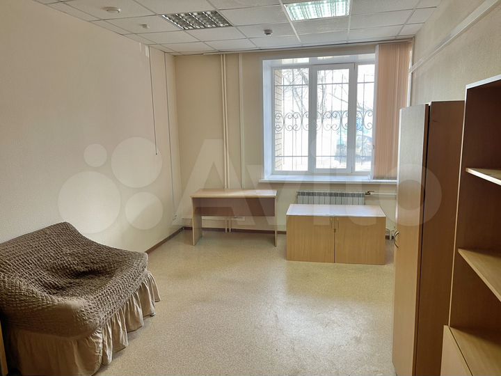 Свободного назначения, 150.8 м²