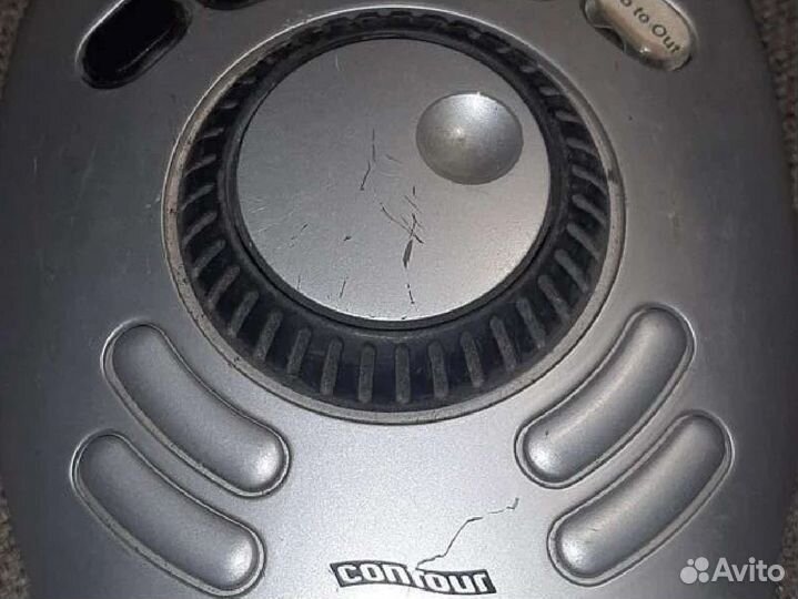 Shuttlepro TM Model No. SP-JNS