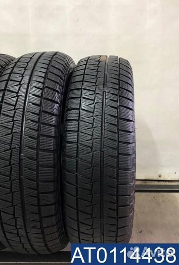 Bridgestone Ice Partner 2 185/60 R15 84Q