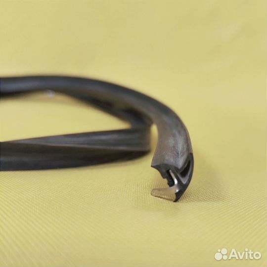 Уплотнитель прокладка духовки Горенье Gorenje