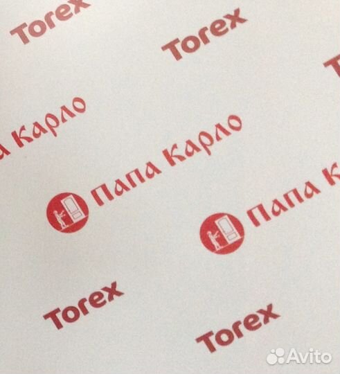 Менеджер по продажам