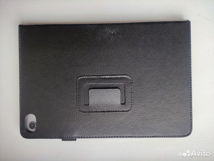 Планшет Huawei MediaPad M5 lite 10, LTE 3/32гб